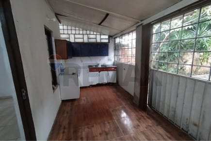 Casa - Venta - Loma Pytá, Asunción, Paraguay