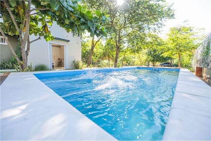 Hermosa casa en urbanizacion BRISAS DE LAGO