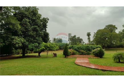 Quinta venta Caacupe 