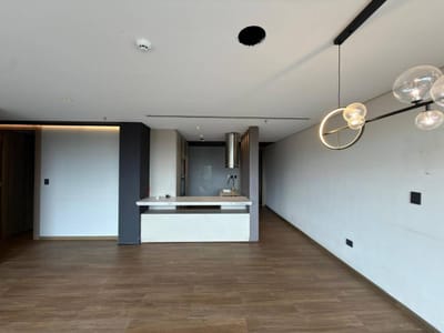 DEPARTAMENTO EN VENTA EN SAN CRISTOBAL