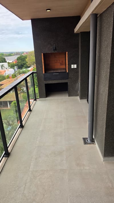 Exclusivo Alquiler en Aires de Laurel l