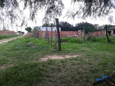 Económica casa en venta Zona Ciudad de la Alegría