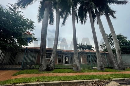 Residencia - Venta - Villa Elisa, Central, Paraguay