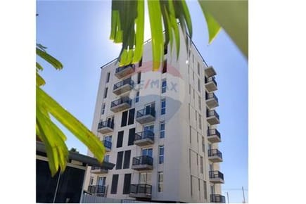 VENDO DEPARTAMENTO EN FERNANDO DE LA MORA