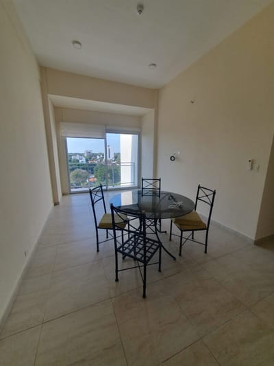VENDO DEPARTAMENTO DE 2 DORMITORIOS EN FORVM VILLAMORRA