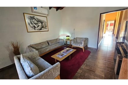 Casa - Venta, Agenda una visita!