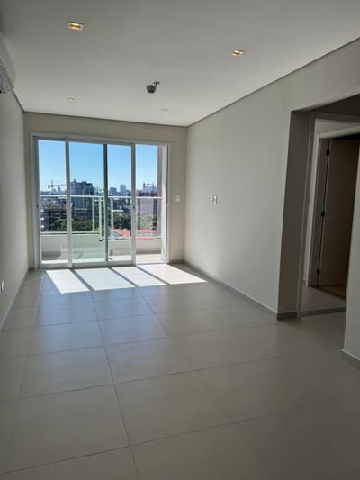 EN VENTA DEPARTAMENTO A ESTRENAR 2 HABITACIONES, ZONA VILLA MORRA