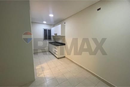 Departamento - Alquiler