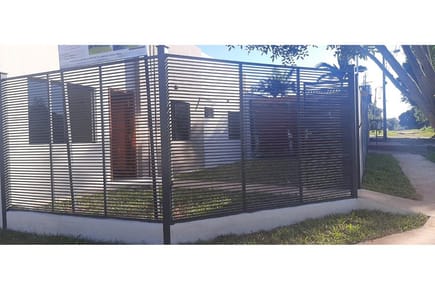 Casa-Venta-30 de Agosto y San Isidro, Puerta del Sol, Capiata, Central