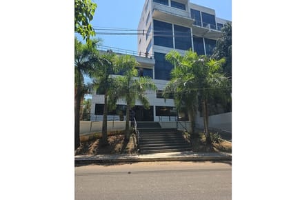 Vendo Departamento Loft totalmente amoblado, Yacht 