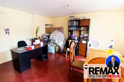 Se Vende Departamento En Tercer Piso En Villa Maria Del Triunfo
