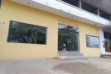 Local Comercial-Alquiler-San Blas, San Antonio, Central