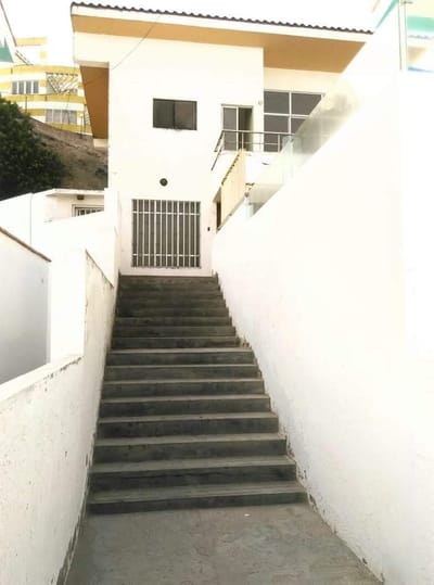 VENDO CASA FRENTE A PLAYA SANTA MARIA DEL MAR KM 52 SUR
