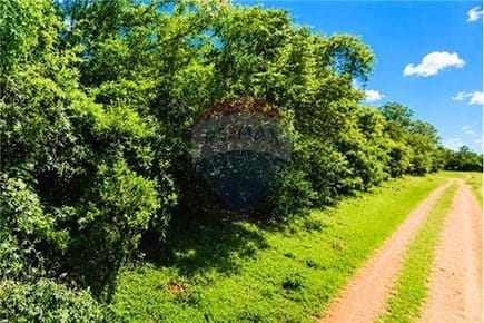 TERRENO EN LAS HORTENSIAS –BARRIO SAN MIGUEL ALTOS