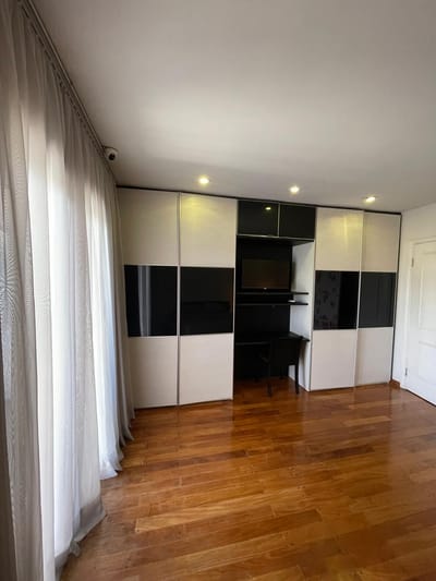 En Venta: Casa En El Parana Country Club Sobre La Av. Paraná!! 