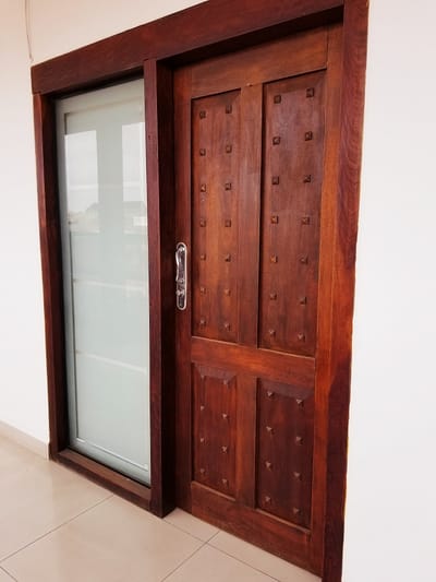 DPTO DE 3 DORM 175M2 EN ALQUILER - ZONA CENTRO