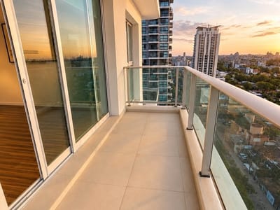 VENDO DEPARTAMENTO 3 DORM EN LAS CARMELITAS!!!!!