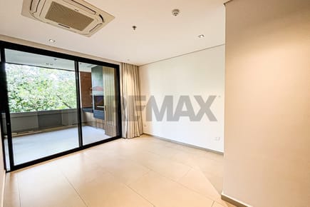 DEPARTAMENTO PREMIUM DE 3 SUITES -LAS MERCEDES
