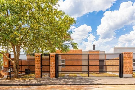 Casa - Venta - Luque