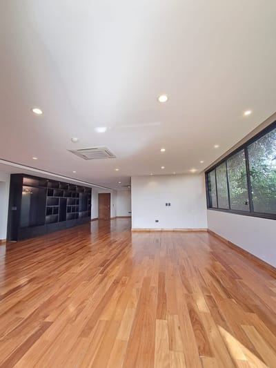 VENDO O ALQUILO LUJOSO PENTHOUSE DE 3 DORMITORIOS PRIMER PRESIDENTE