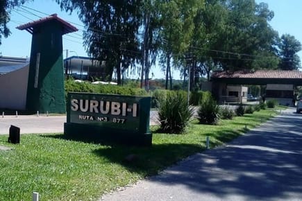 Terreno - Venta - Mariano Roque Alonso, Paraguay
