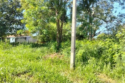 Terreno - Venta - Capiata, Central, Paraguay