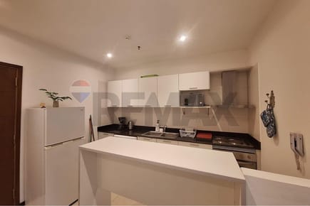 ALQUILO DEPARTAMENTO DE 1 DORMITORIO AMOBLADO EN VILLAMORRA
