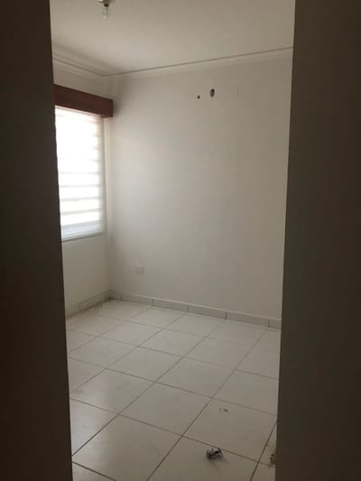 CASA EN ALQUILER, cond. La Fontana R2