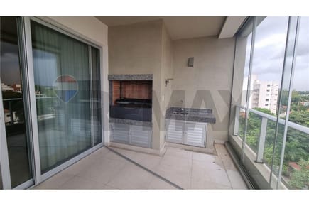 VENDO DEPARTAMENTO 4 DORMITORIOS