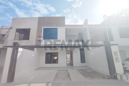 Duplex - Alquiler - San Lorenzo, Central, Paraguay