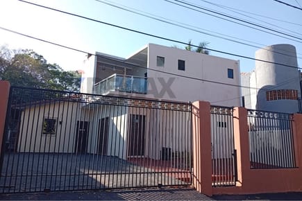 ALQUILO SAN ANTONIO LAMBARE