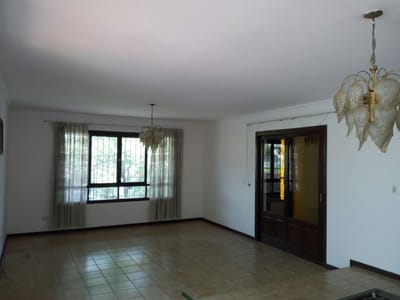 HERMOSA CASA EN EL CENTRO EXCLUSIVA PARA OFICINAS