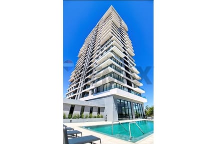 Departamento - Venta - Trinidad, Asunción, Paraguay