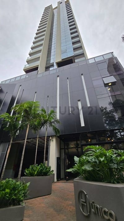Vendo departamento monoambiente amoblado con renta en Las Carmelitas