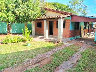 CASA-VENTA-LAMBARÉ-CENTRAL