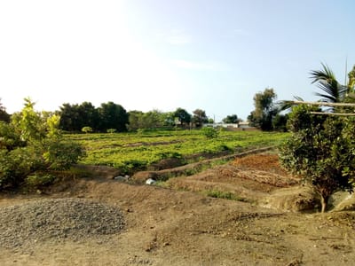 REMATO TERRENO DE 5400 M2 CERCA AL MALL PLAZA DE TRUJILLO