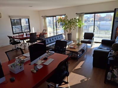 VENTA OFICINAS/ MISIONES Y RAMBLA PORTUARIA/ CIUDAD VIEJA
