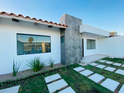 ESPECTACULAR OFERTA EN ZONA NORTE A ESTRENAR‼️
