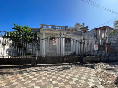 OPORTUNIDAD DE INVERSIÓN EN BARRIO LAS MERCEDES