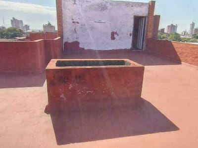 EN VENTA EDIF. DE DPTOS -CENTRICO !!! TODOS ALQUILADOS