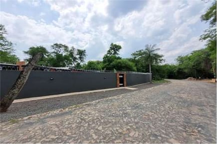 Casa-Venta-San Bernardino, , San Bernardino, Cordillera