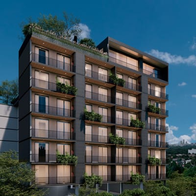 Departamento A 2 Cuadras Del Shopping Del Sol