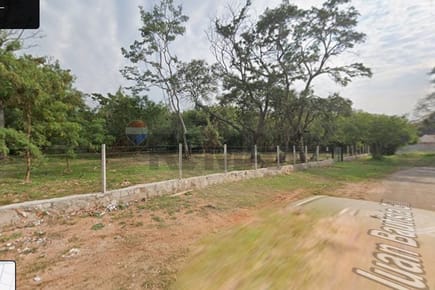 Terreno En Venta Asunción