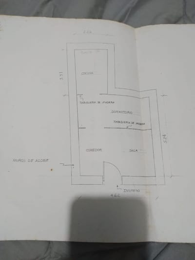 Rimac Remata Casita Como Terreno Dentro Quinta  43 M2 . S/160,000