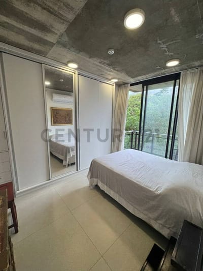 VENDO DEPARTAMENTO DE 2 DORMITORIOS EN EL EDIFICIO FLATS DEL SOL
