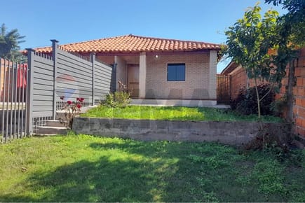 OFERTA CASA MARIANO TU LUGAR FELIZ 