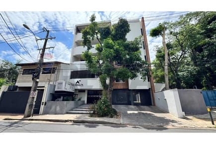 Departamento Venta - Tierra Alta Santa Rosa
