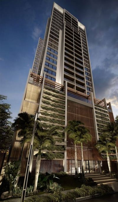 EN VENTA - DEPARTAMENTO DE 1 DORMITORIO EN LAS LOMAS