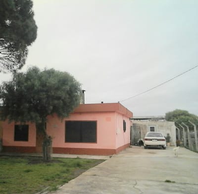 Venta Casa Ideal Empresa, Deposito, Oficinas, Vivienda ,etc