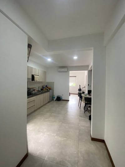 DEPARTAMENTO DÚPLEX NUEVO FULL EQUIPADO EN VENTA Amoblado o sin amoblar